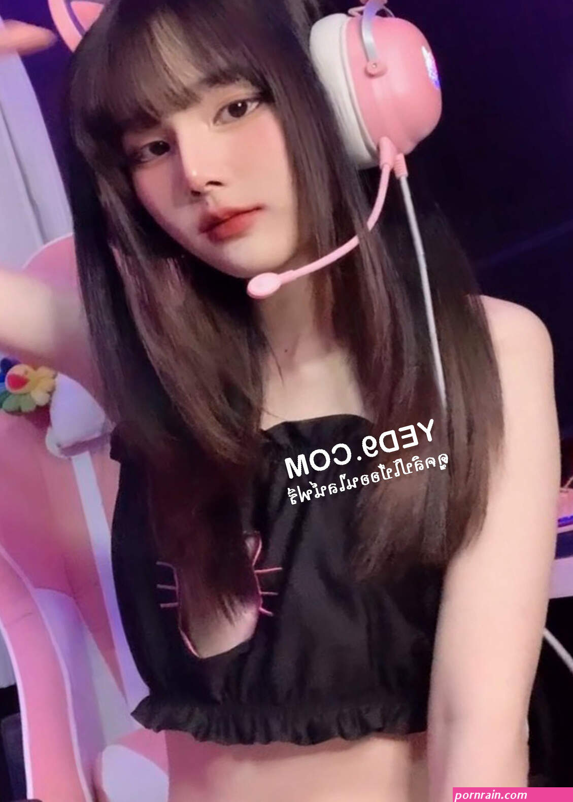 Onlyfan