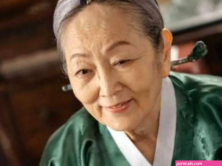Celebmail.: Friday March 25 2022