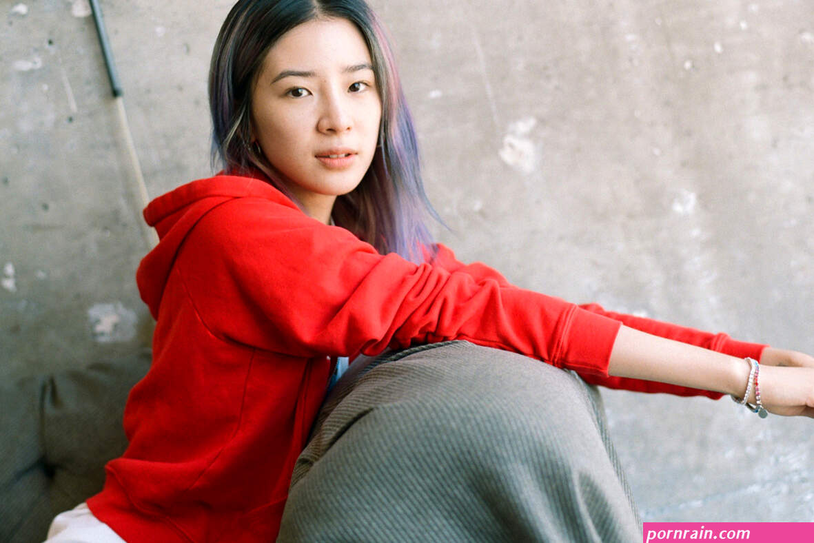 Irene Kim Wallpapers
