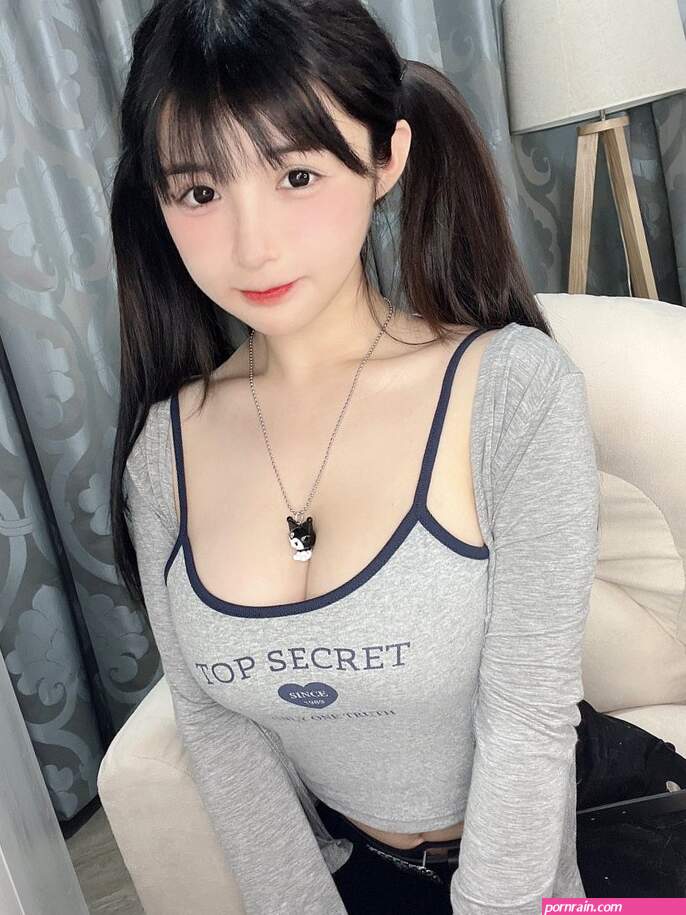 neneko Twitte