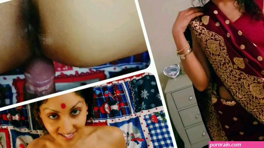 Hindi porn