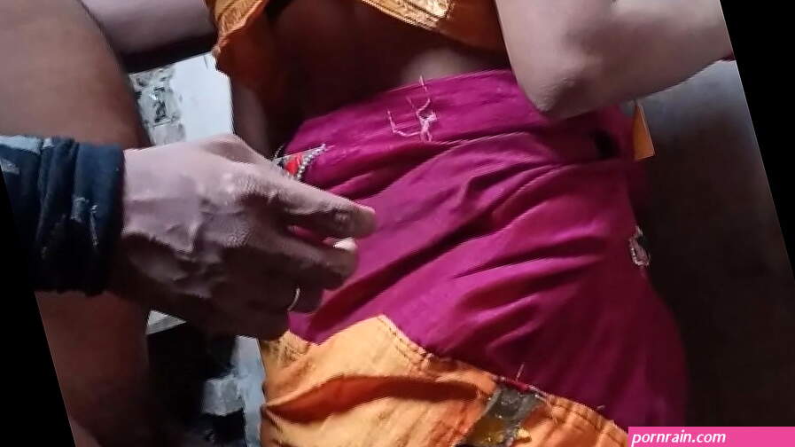 Best Indian saree sex. Indian xxx video.