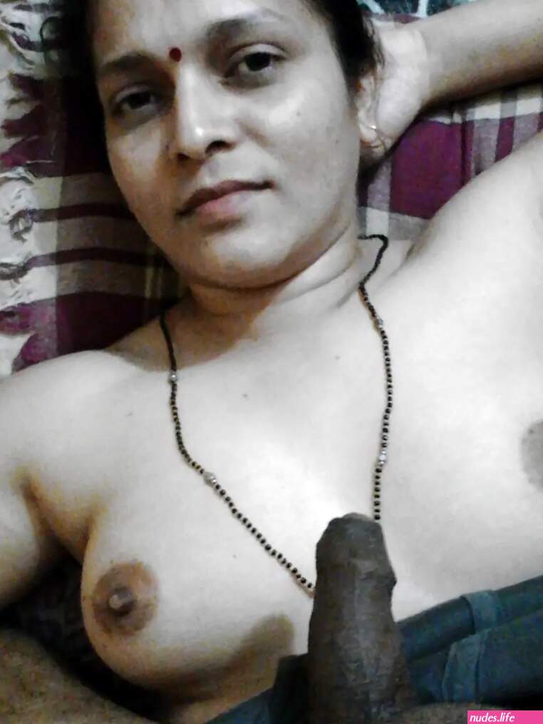 Indian bhabhi mms