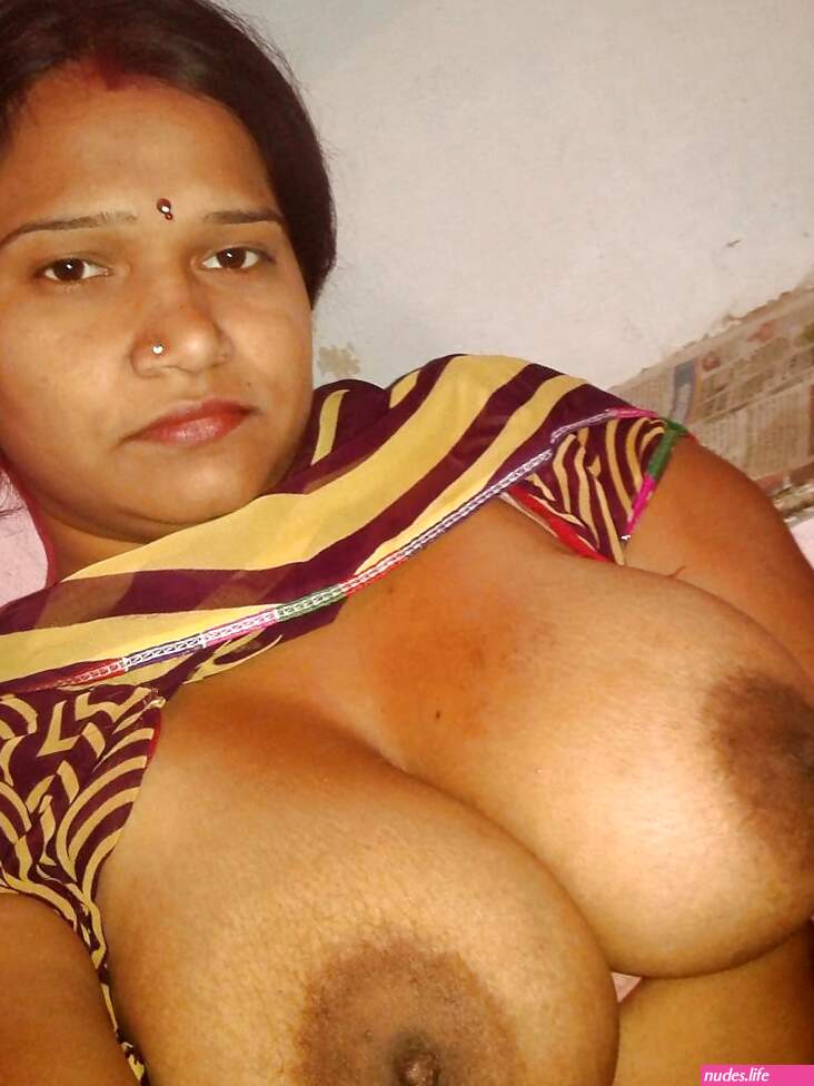 Porndude india