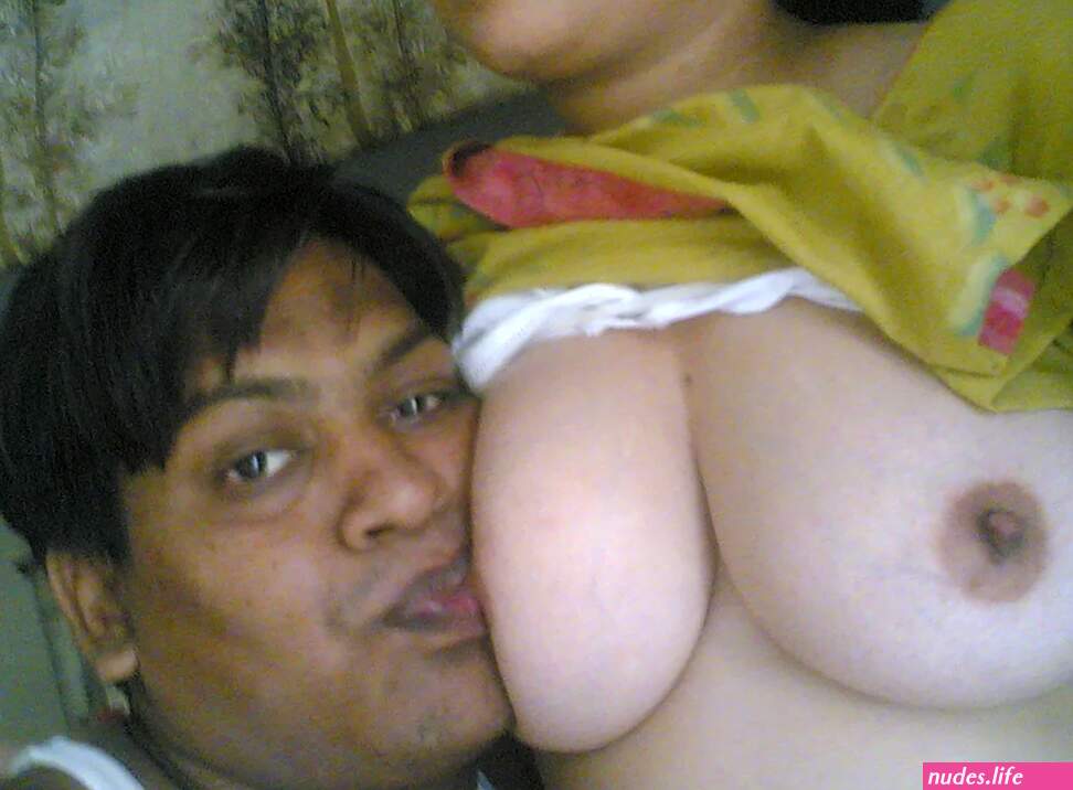 4k indian porn videos Best adult photos at