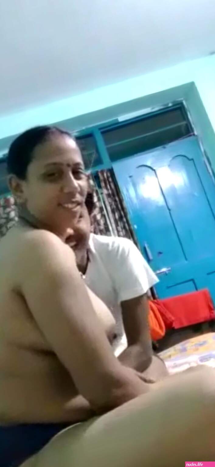 Auntys prisoner