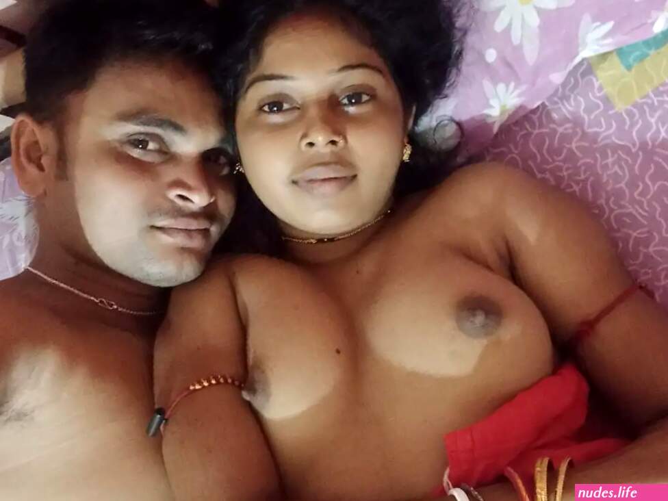 Kerala aunty xnxx