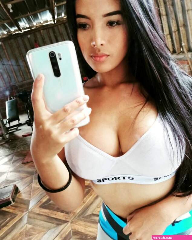 Alejandra Quiroz: Biography Age Wikipedia Boyfriend Net Worth