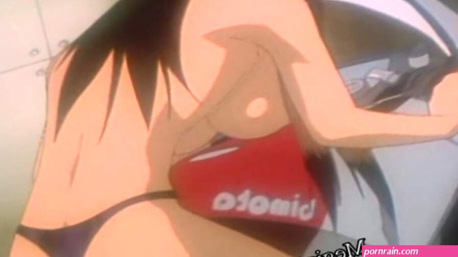 Golden Boy OVA 5.rész Magyar Felirat