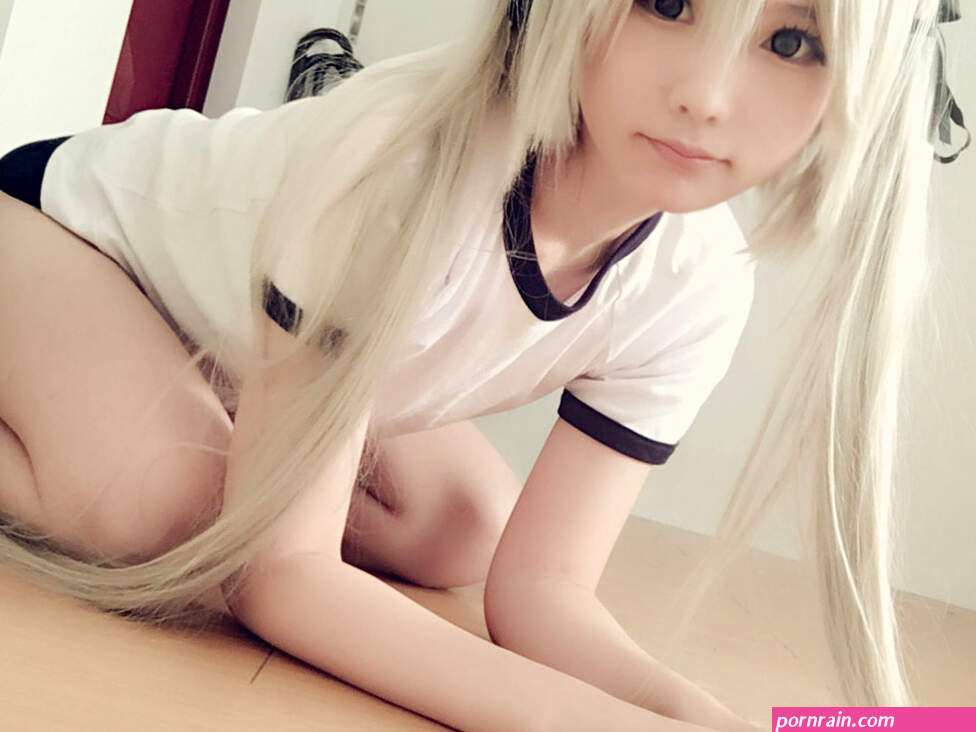Japanese teens dressed like sexy anime Best adult photos at webshop.bolsius.co