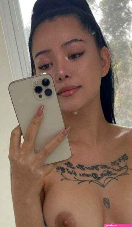 Bella Poarch Ai porn aka TheGallerySD aka bellezapoarch Nude Leaks