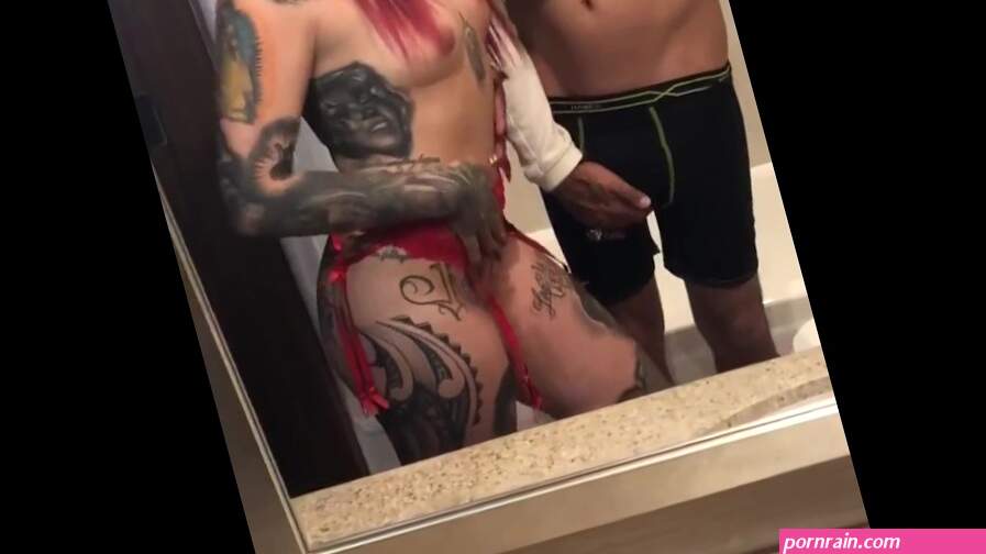 Bella Poarchs Sister Is Even WORSE Than Bella Poarch... Aynari Frost COPYING BELLA POARCH