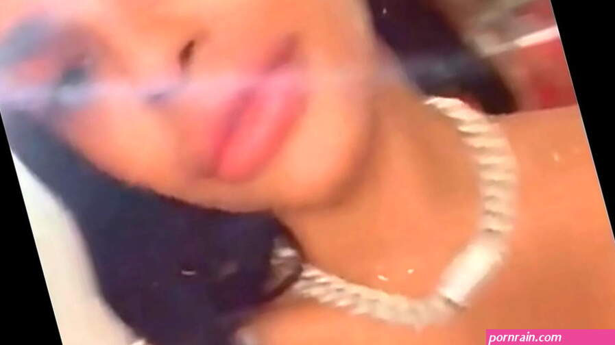 Diabla Dominicana con grandes Nalgas de NYC