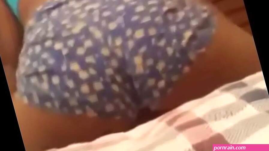 Xxx dominicana