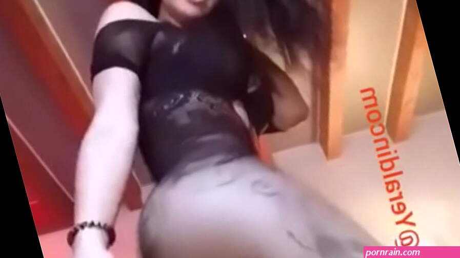 Dominicana sexy desacata 145j5