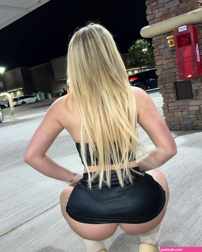 Faith Lianne Imfaithxo faithlianne Nude Leaks OnlyFans