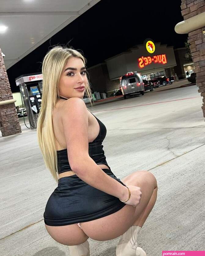 Faith Lianne Imfaithxo faithlianne Nude Leaks OnlyFans