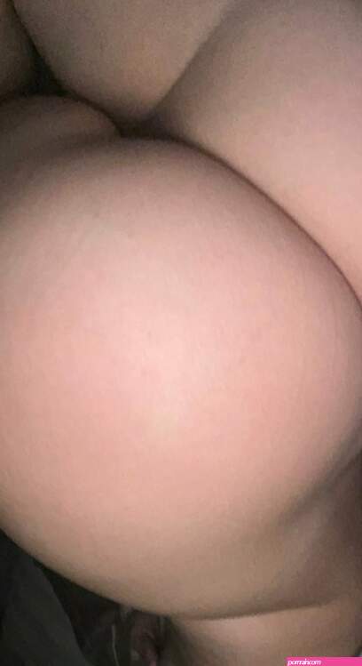 Faith Lianne Imfaithxo faithlianne Nude OnlyFans