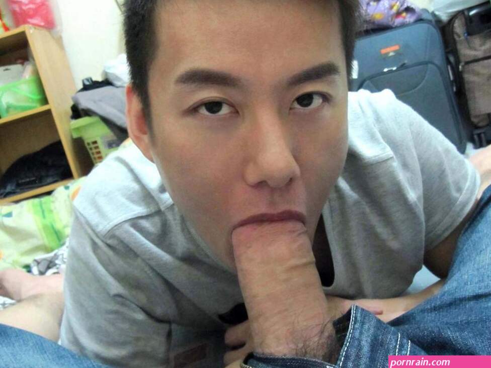 Bigasiancock