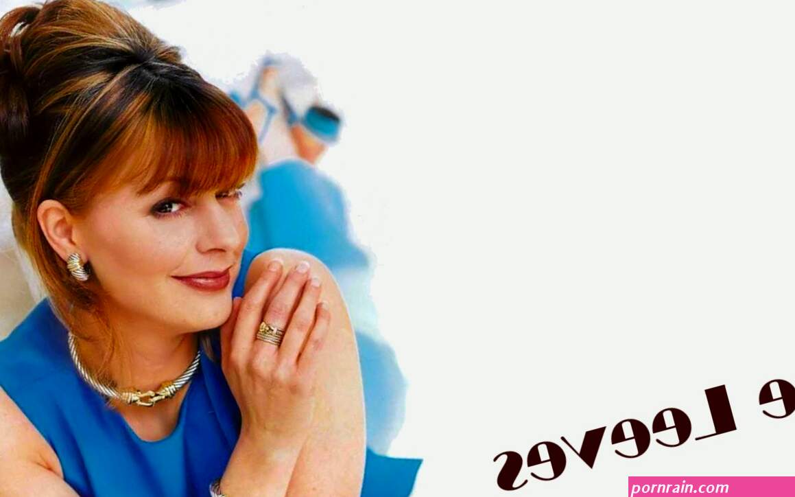 Helen Hunt Top 10 Movies beta pics