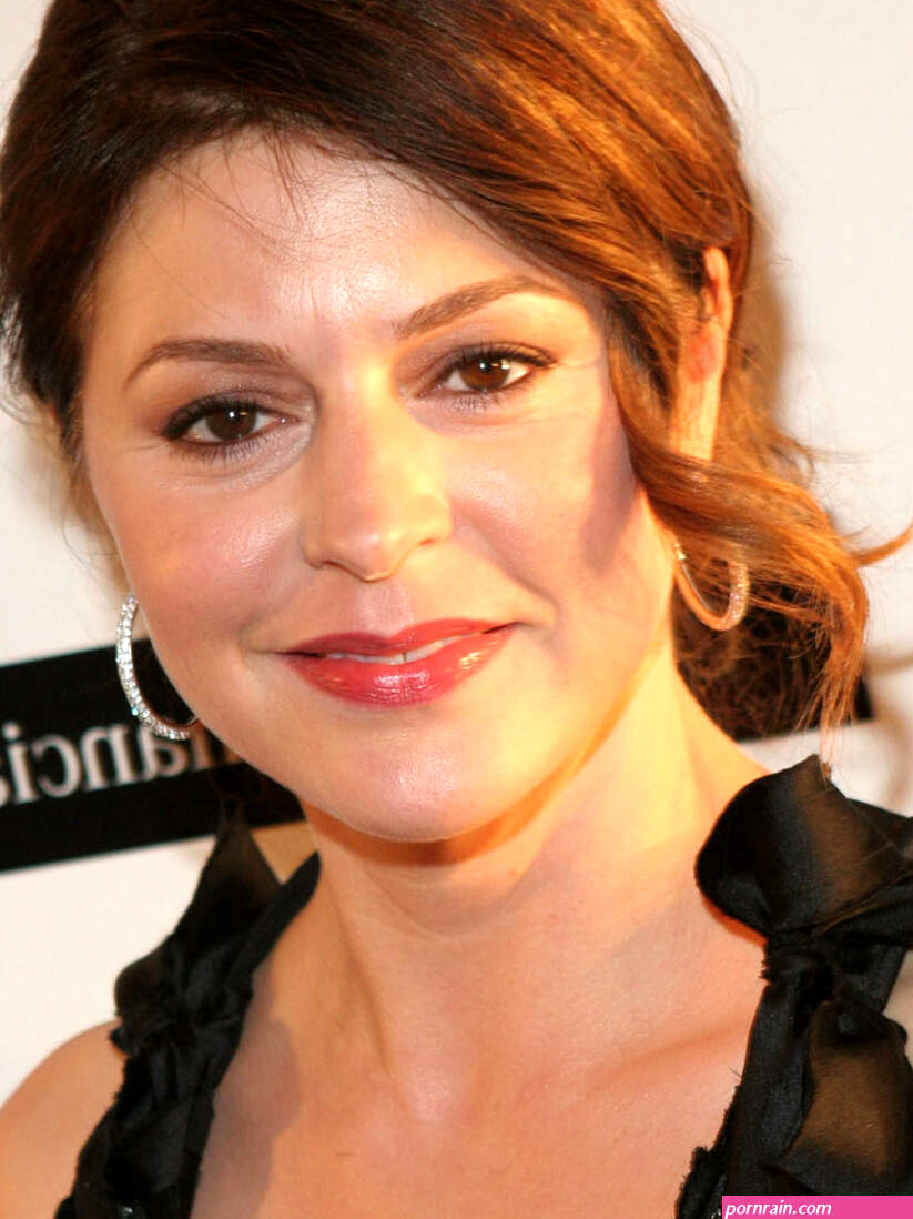 Jane Leeves Image 423082 TVmaze