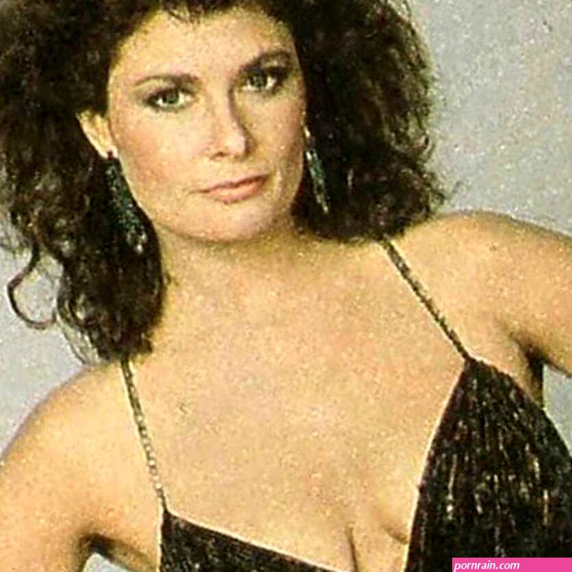 Jane Badler Height Weight Measurements Age Wiki Biography