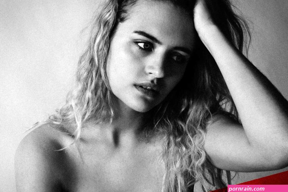 Madison Riley Nude Sexy TheFappening