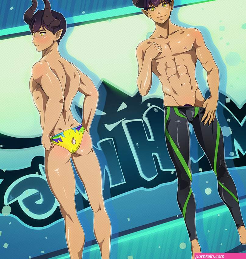 Rule34