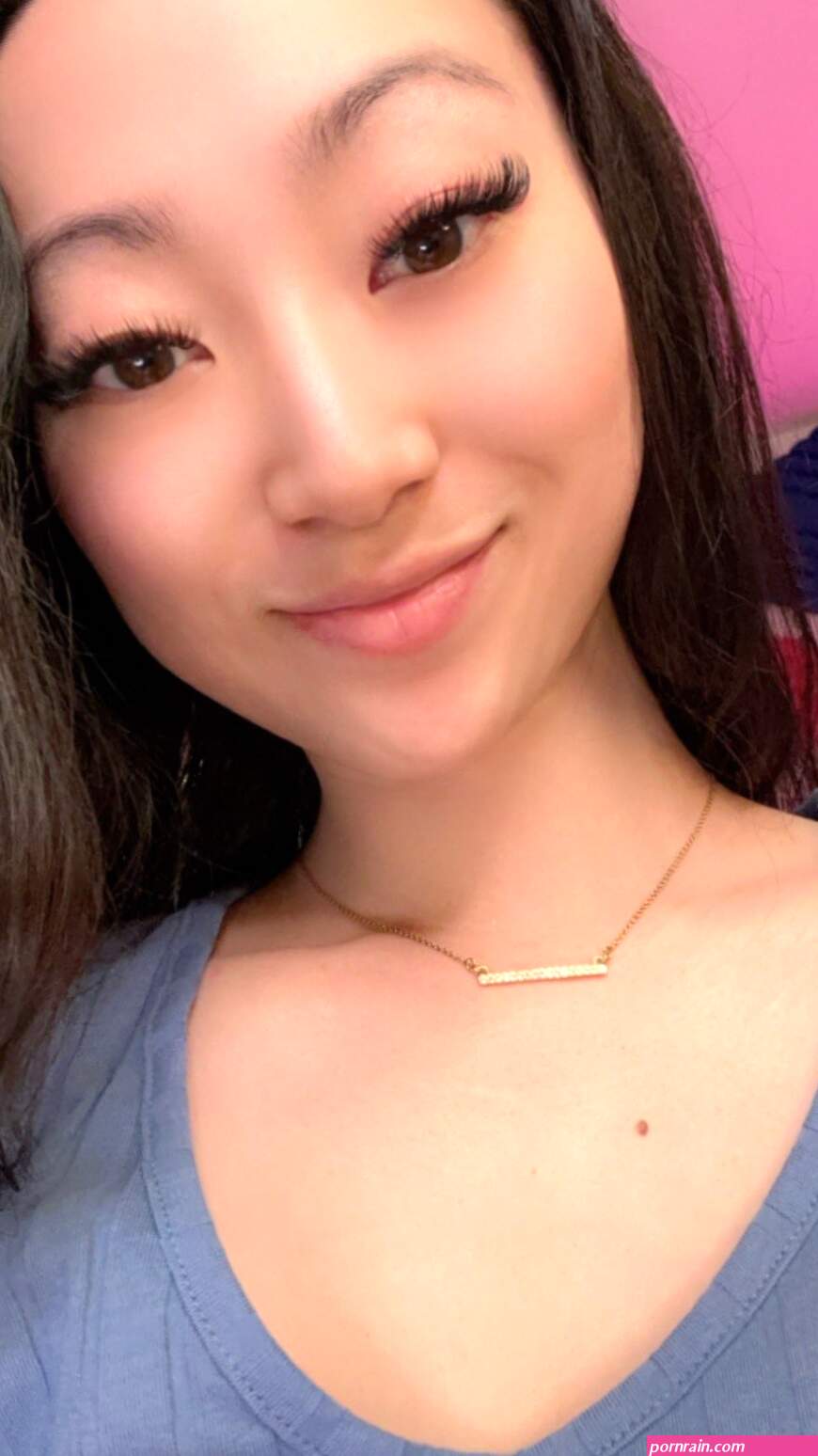 mysweetsofie mysweetsofie1 X
