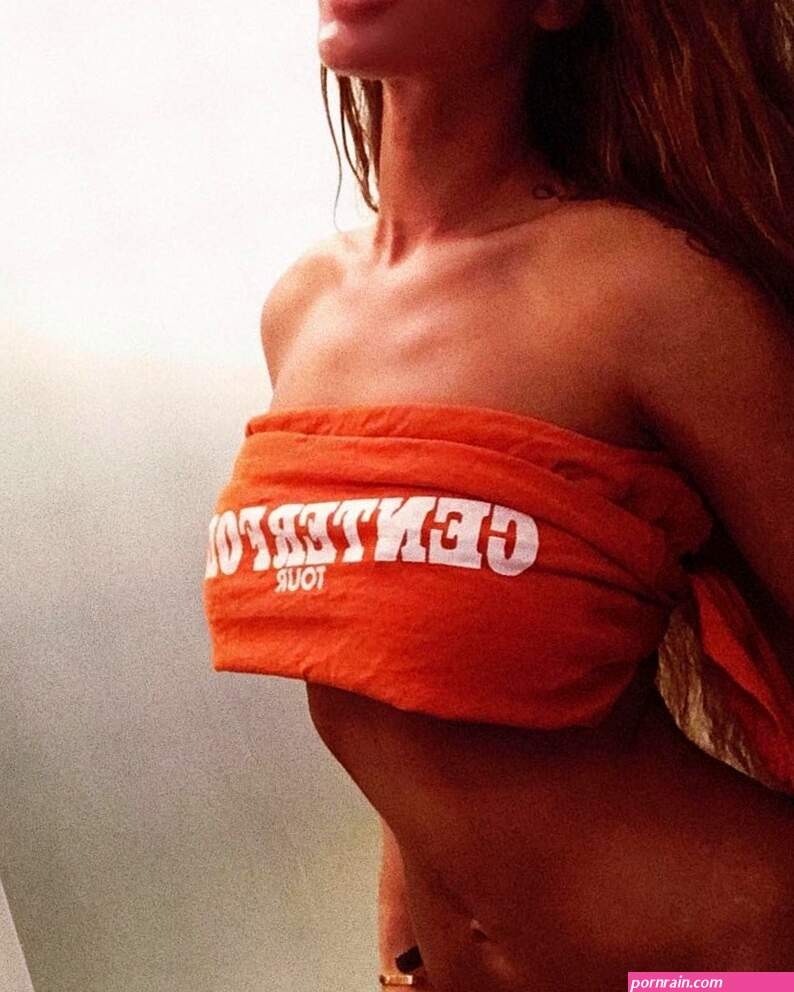 Niykee heaton onlyfan