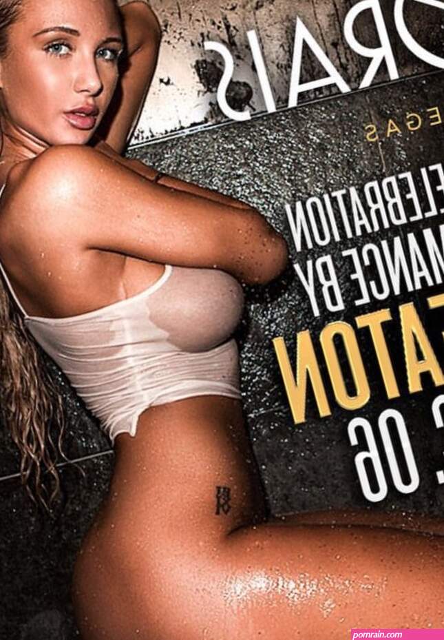 Niykee heaton before and after