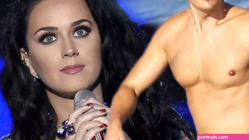 Orlando Bloom naked pictures spark hilarious reaction on social media as people