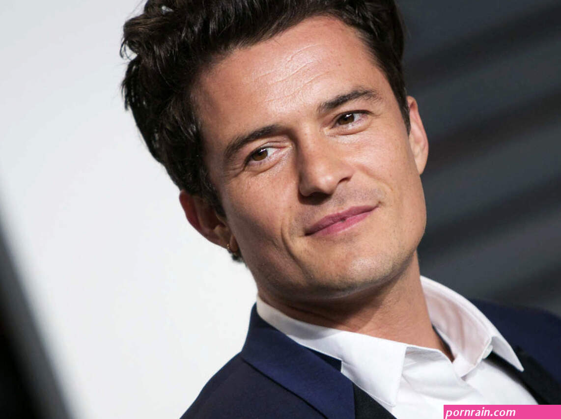 Orlando Bloom wallpapers Celebrity HQ Orlando Bloom pictures 4K Wallpapers 201
