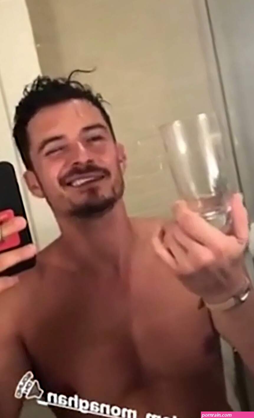 Orlando Bloom Sex Video
