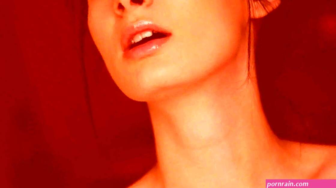 Lorotica the Lorals Blog