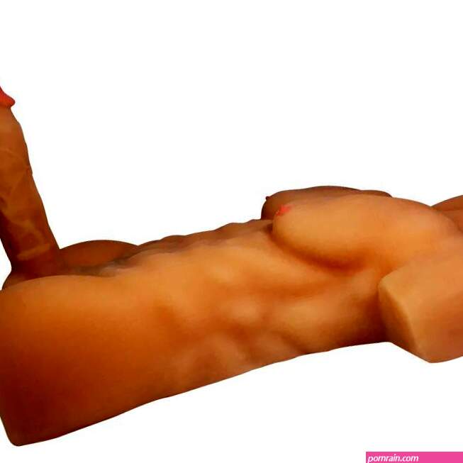 - Long Dick