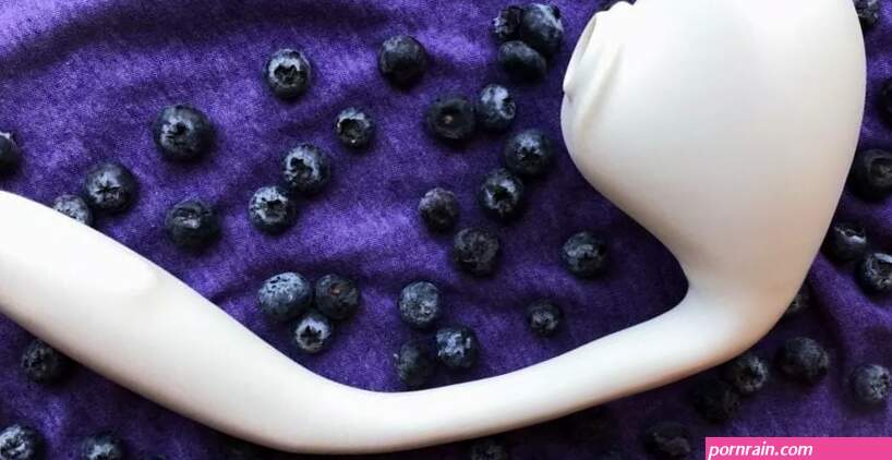 Ose 2 Review: Lora DiCarlo Hands-Free Blended Orgasms Phallophile Reviews