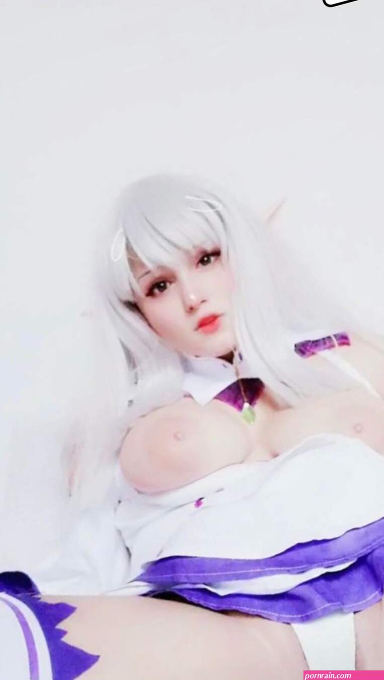 Hell Chan Nude Patreon Leaks Info Celebrities