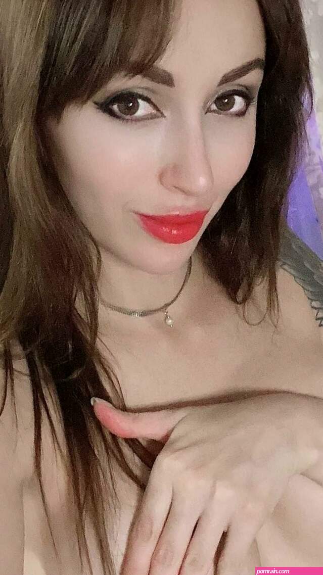 valeryhimera Nude OnlyFans Leaks TheGirlX