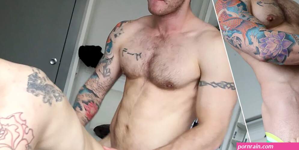 Deepnudes gratis