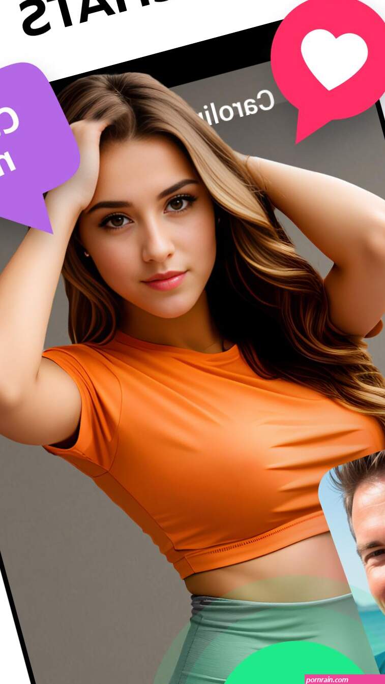Girl live sex chat video call