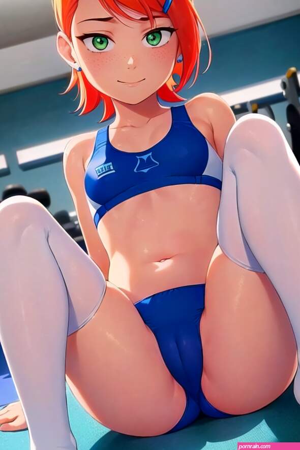 Rule 34