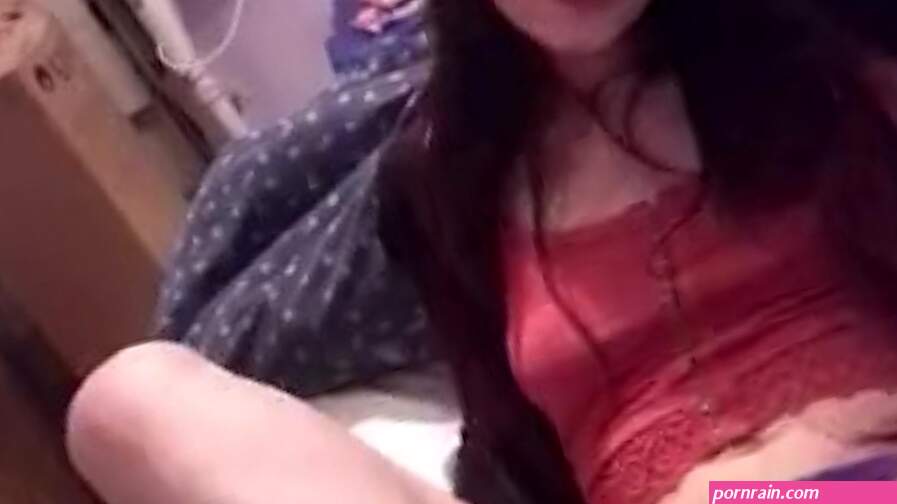 JOI