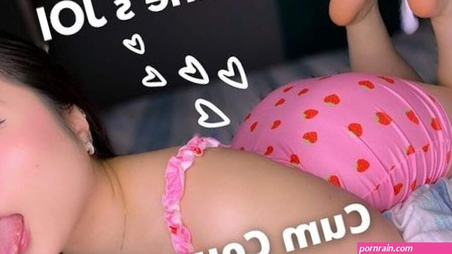 JOI Countdown for Valentines Day w Asian GF -ASMR- Kimmy Kalani