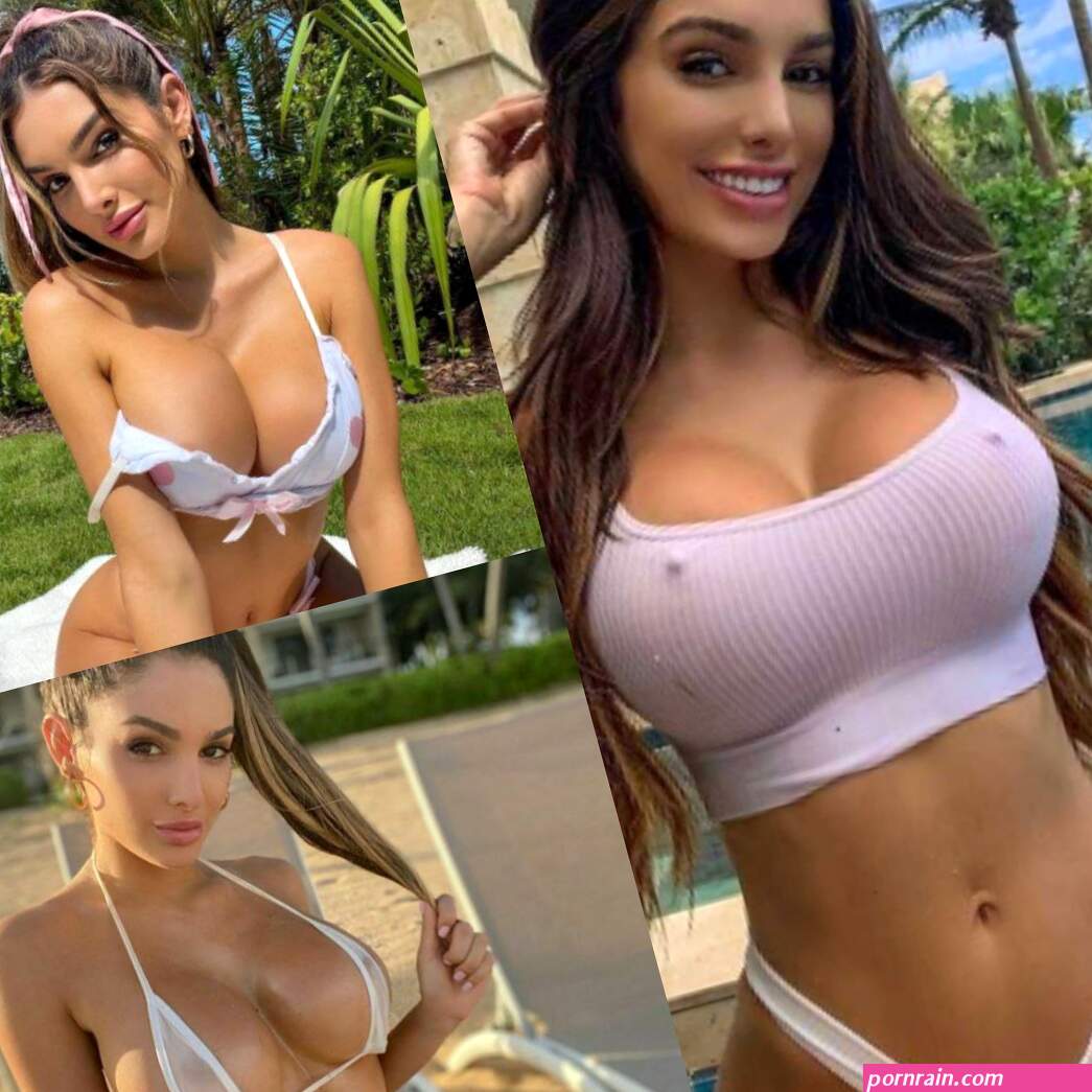 Lyna rita