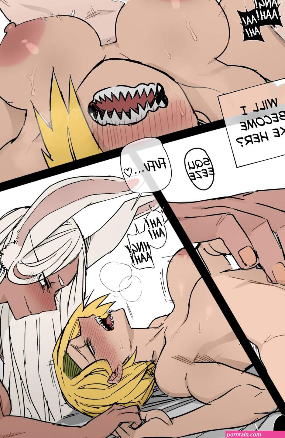Rule 34