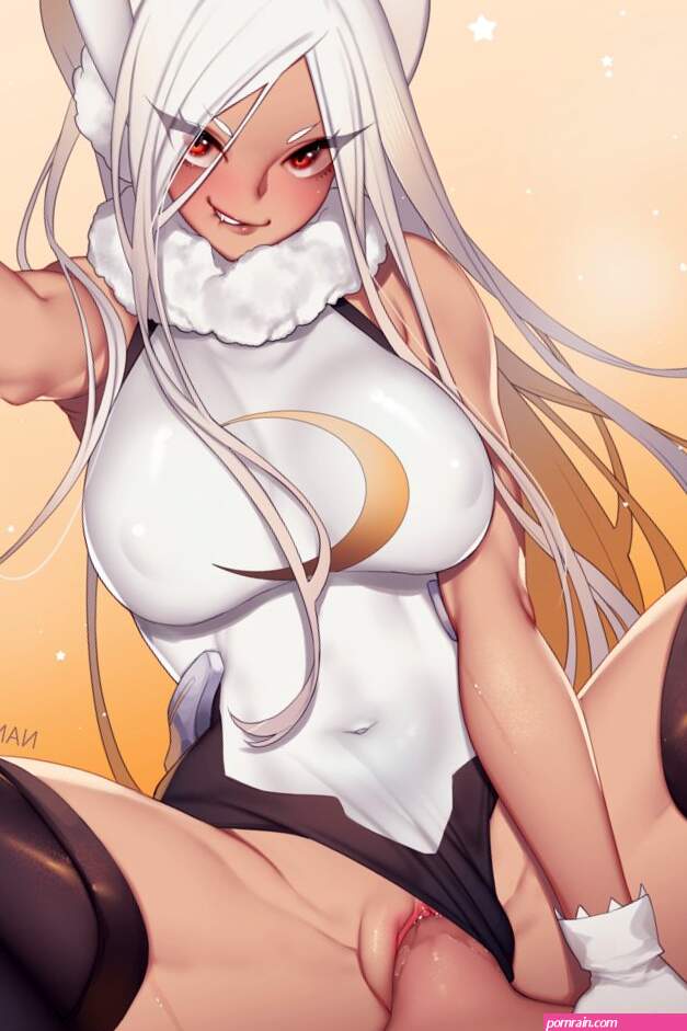 Rule 34