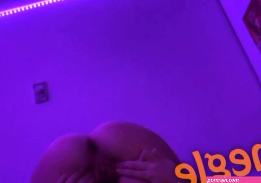 Latina Omegle Fingering