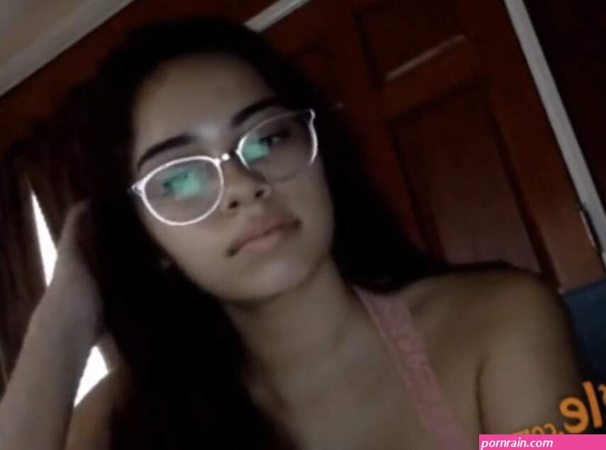 Latina More in the description