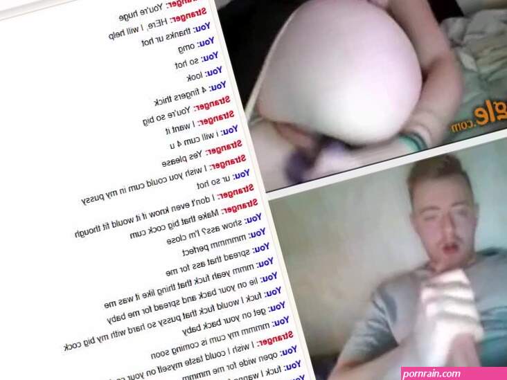 110617720p omegle